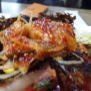 이필배의 진짜루 명태촌