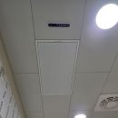 인천효성동초 이미지