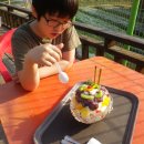 주호 마을회관 이미지