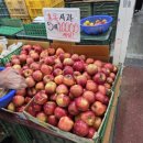 건화에너지 | 나리발레무용학원 &amp; 남성사계시장