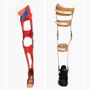 고려보조기 네이버블로그