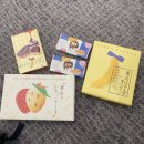 진실의방 | [여행/미국] LA 미국 입국심사 진실의 방 끌려가고, 택시비15만원 날린, 23시간 연속 비행 후기 - 미국...