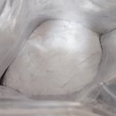 웨일에프앤비 | 제로칼로리로 즐기는 스윗케어 알룰로스 설탕보다 더 맛있어요
