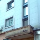 대학동-35 이미지