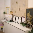 지에스25 성내이안 이미지