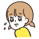 로타리건강원