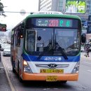 한마음세차장 이미지