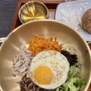 영남당건강