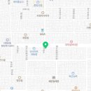 My Merriest Moment 이미지