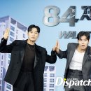 김태준