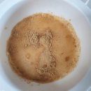 라온덴탈 이미지