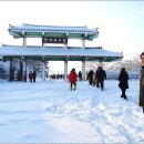 전라우수영 이미지