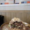 백년갈비인천도화점 이미지