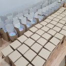 임답례품 이미지