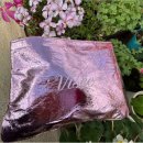 행주농장 이미지