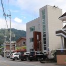 진벌1리 이미지