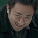경일패션