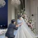 엘리에나호텔 | 엘리에나호텔 그랜드볼룸 아이폰스냅 본식 후기