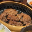 순희네토스트&커피 이미지