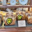 스마일쌀베이커리(Smile Rice Bakery) | 경기도 포천시 : 서울근교 드라이브 대형카페, 포천카페 ✨폴콘포천점