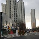 이스트세탁소 이미지