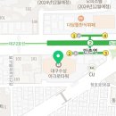 수경이비인후과의원 이미지