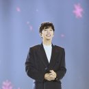 와우~ 역쉬!! 2025년을 빛낸 가수 임영웅 이미지