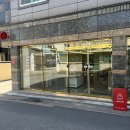 버터힐즈 이미지