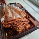연례행사 김장후기 feat. 당진식자재마트 당진마트 서우마트당진점 김장맞이 대잔치~