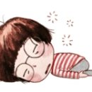 우리동네휴대폰가게