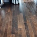 경춘로양골1길 | 남양주 가정집 폐기물 처리깔끔하게 완료