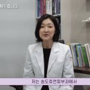 대경아이밀크