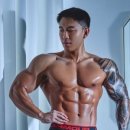 빛나는 PT 스튜디오 행신점 이미지