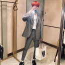 휘패션 이미지