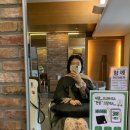 박선영미용실 이미지