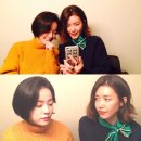 미녀들의수다