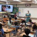 함덕초등학교 이미지