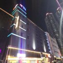 웰호텔평화광장점 이미지