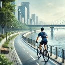 워라밸, 일과 삶의 균형을 찾는 법 이미지