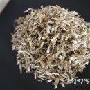 진도고추상회 이미지