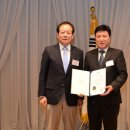 (주)극동화학