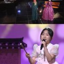 흥겨운 우리민요 (경기 남도 민요) | 인순이X유지숙, 새로운 감성의 서도민요로 국악의 경계를 허물다…KBS &lt;국악한마당&gt; 출연