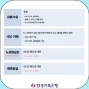 칸노래뮤비방 이미지