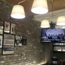 미애로여성의원 이미지