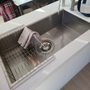 까사 아리스 B | 경주 가족여행 독채펜션 추천 가족모두 만족한 까사아리스풀빌라 생생후기