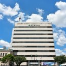 뽑자뽑자 이미지