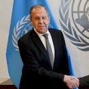 (주)미래생명자원 이미지