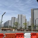 e포인트 이미지