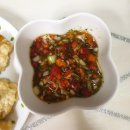 유린참기름 이미지