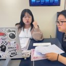 에이다영어학원 | 고척동 영어학원, '이해'가 가장 중요해요